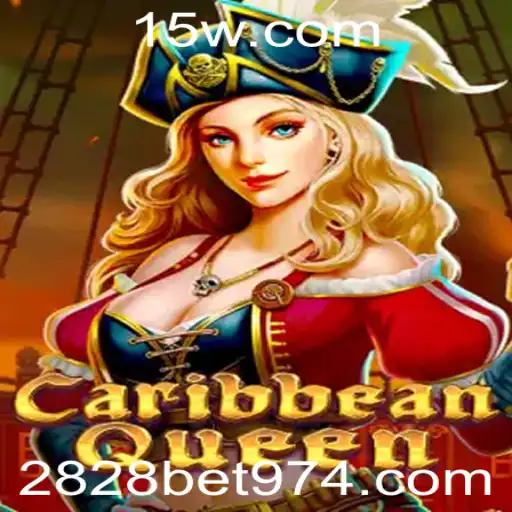 A Aventura no Caribe: Explorando o Jogo CaribbeanQueen