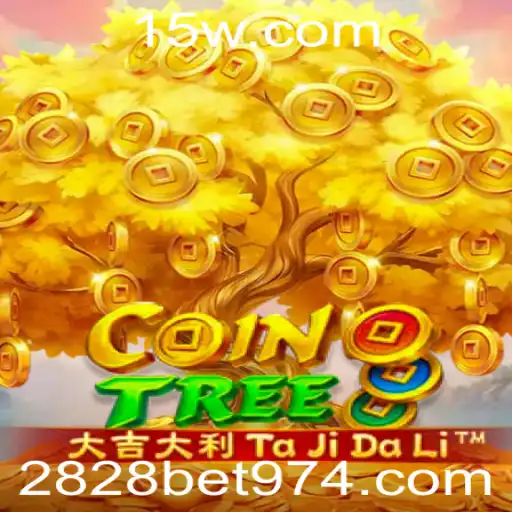 Explorando o Mundo de CoinTree com 2828bet