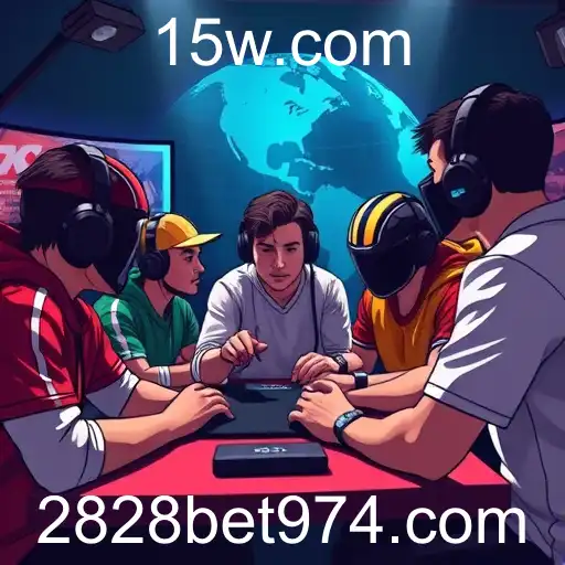 Explorando o Mundo de SuperNiubi: Introdução e Regras do Jogo com Relação ao 2828bet