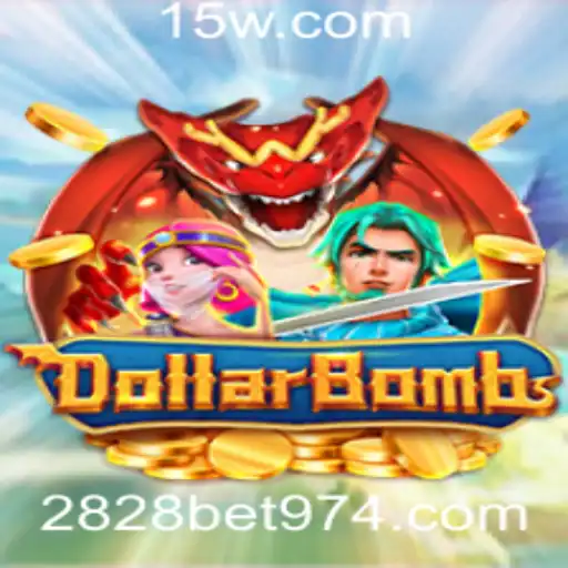 DollarBombs: Uma Exploração Profunda no Novo Jogo de Apostas