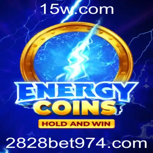 Descubra o Mundo Fascinante de EnergyCoins: A Revolução dos Games