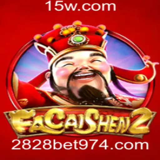 Descubra o Fascinante Mundo de FaCaiShen2 no 2828bet