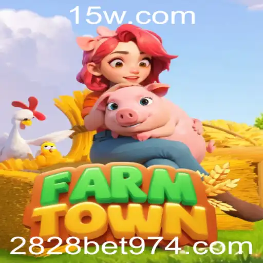 Explorando os Desafios e Aventuras de FarmTown