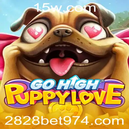 Desvendando o Fascinante Mundo de GoHighPuppyLove