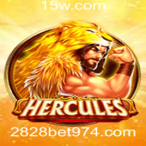 Explorando o Mundo Fascinante de Hercules no Universo de Jogos Online