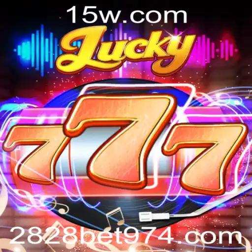 Descubra o Emocionante Mundo de Lucky777 e a Plataforma 2828bet