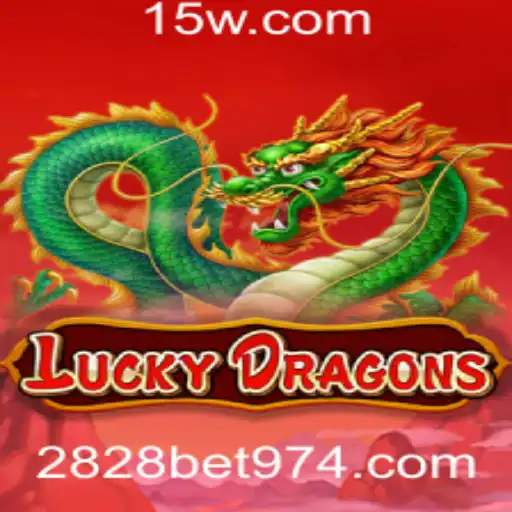 Explorando LuckyDragons: O Novo Fenômeno do Jogo
