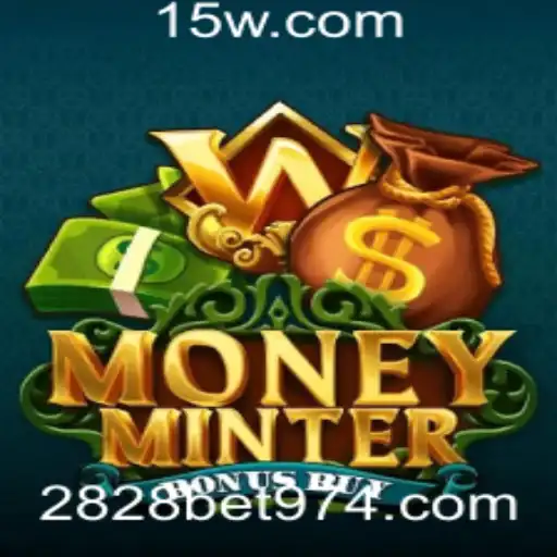 Explorando MoneyMinterBonusBuy: Um Novo Horizonte no Mundo dos Jogos