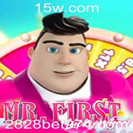 MrFirstLuckyWheel: Descubra o Carrossel de Emoções do Jogo de Azar Online