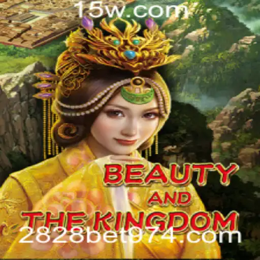 Descubra a Magia de BeautyAndTheKingdom: Um Guia Completo para Este Fascinante Jogo