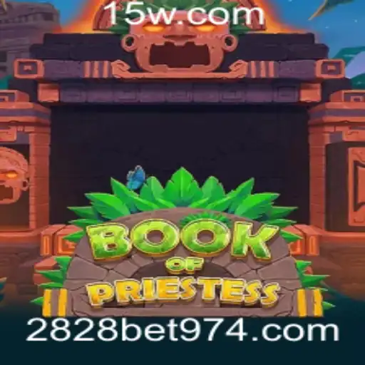Explorando o Fascinante Mundo de BookOfPriestess e Suas Regras Enigmáticas