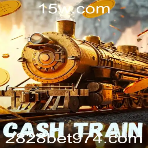 Explorando o Dinâmico Mundo do CashTrain: Um Guia Completo