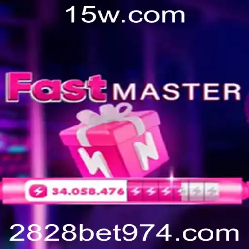FastMaster: Explorando o Jogo e Suas Regras com 2828bet