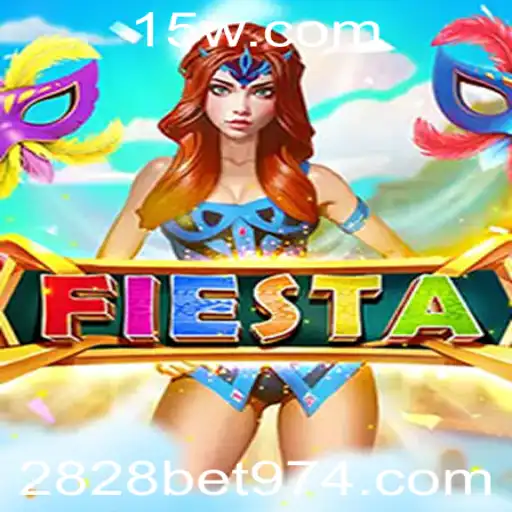 Explorando o Jogo Fiesta: Regras, Introdução e Eventos Atuais