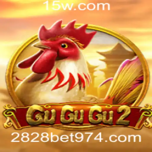 Descubra o Fascinante Mundo de GuGuGu2: O Jogo que Está Conquistando 2023