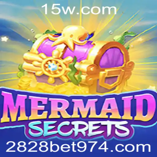 Descubra o Fascinante Mundo de MermaidSecrets: O Jogo Digital Inovador