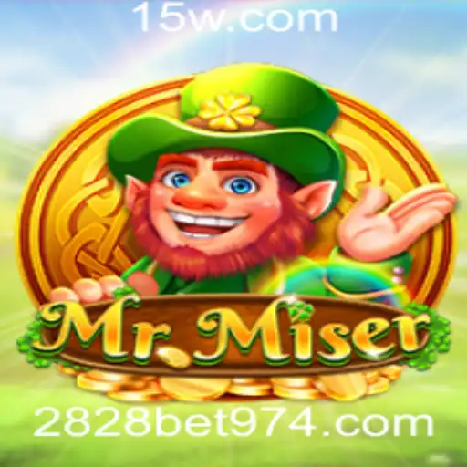 Explorando o Mundo de MrMiser: Um Jogo Inovador no Cenário Atual