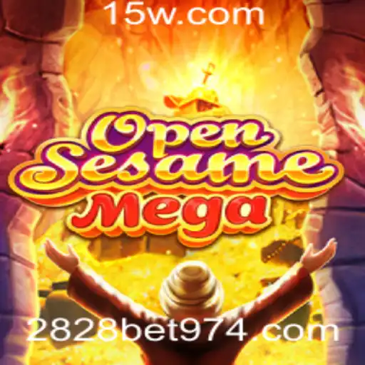 Descubra OPENSESAMEMEGA: A Nova Sensação de Jogo