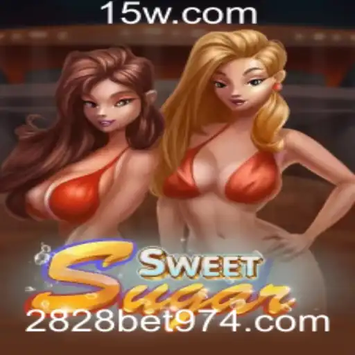 Explorando o Fascinante Mundo de SweetSugar