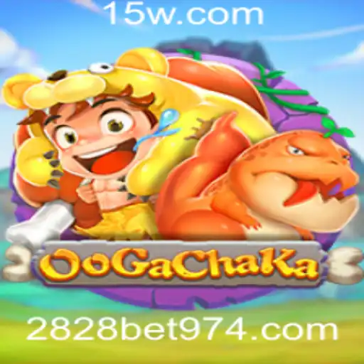 Descubra o Fascinante Jogo OoGaChaKa e sua Conexão com 2828bet