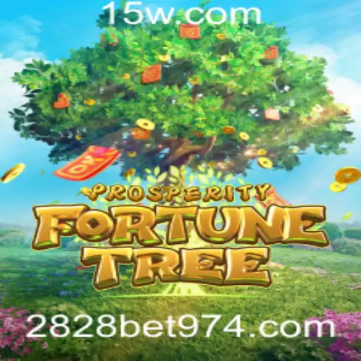 Entenda o Jogo ProsperityFortuneTree e sua Conexão com 2828bet