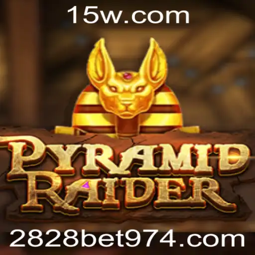 PyramidRaider: Uma Excursão Aventurosa no Mundo dos Jogos