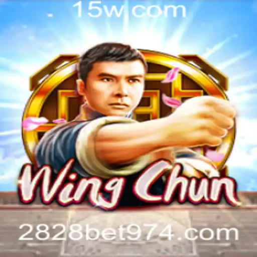 Explorando o Universo do Jogo WingChun e a Plataforma 2828bet