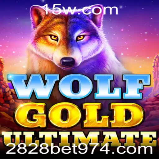 Descubra a Excitante Aventura de WolfGoldUltimate e Como Jogar com a 2828bet