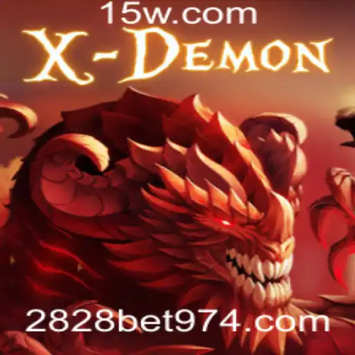 Desvendando XDemon: O Fervor do Novo Jogo Online